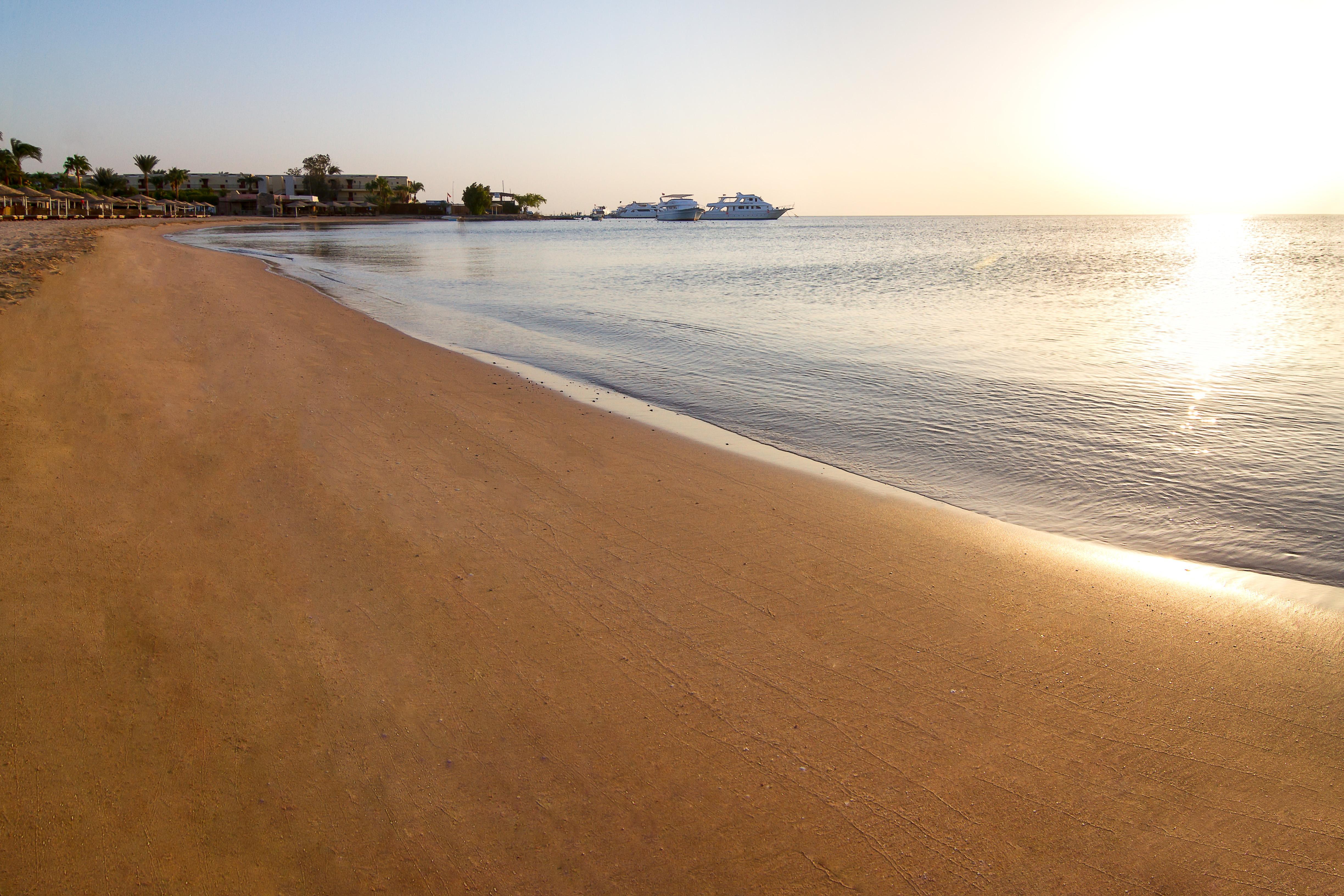 Eagles Paradise Abu Soma Resort Hurghada Zewnętrze zdjęcie